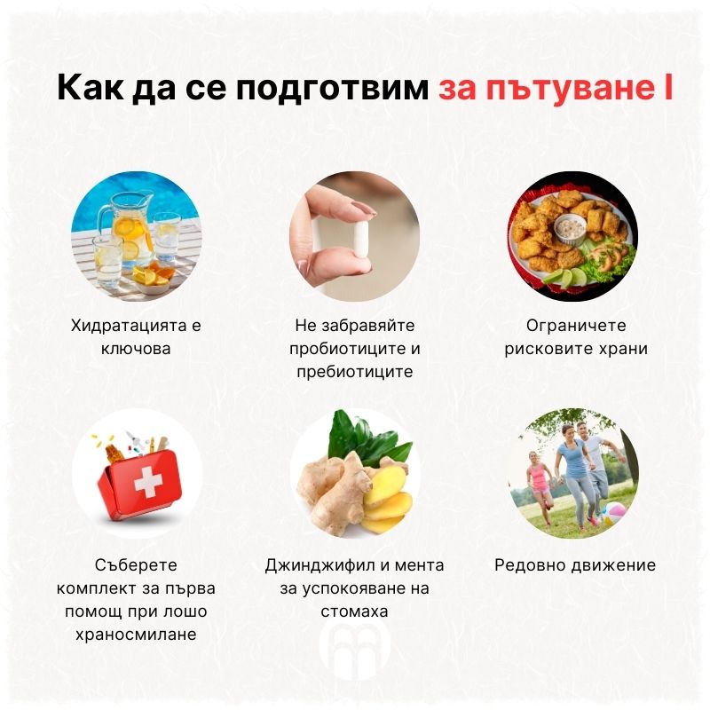 (Bulharština) K čemu slouží  vitamín B12
